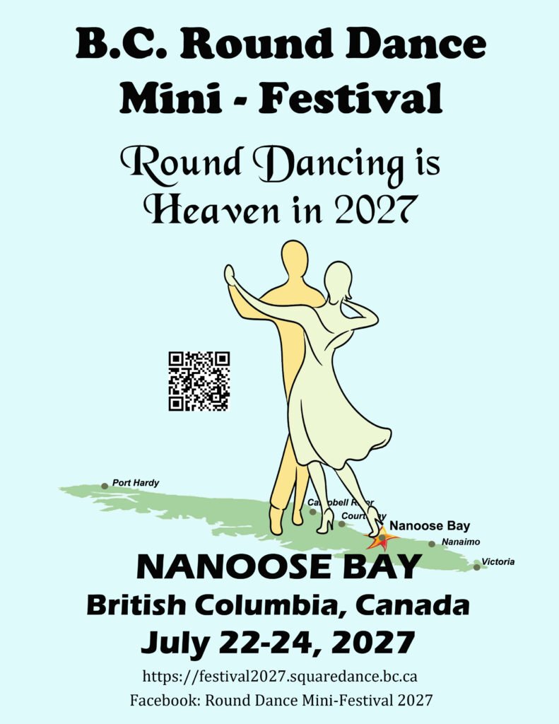 poster may24