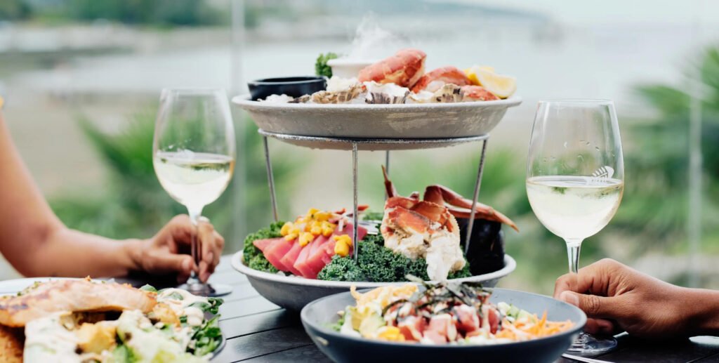 where to eat cropped