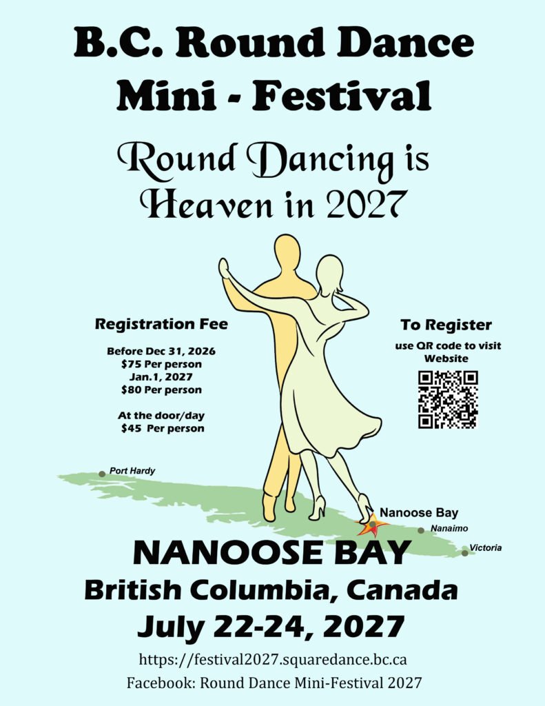 poster sept21 with registration info